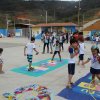 festa das crianças 2º edção 077